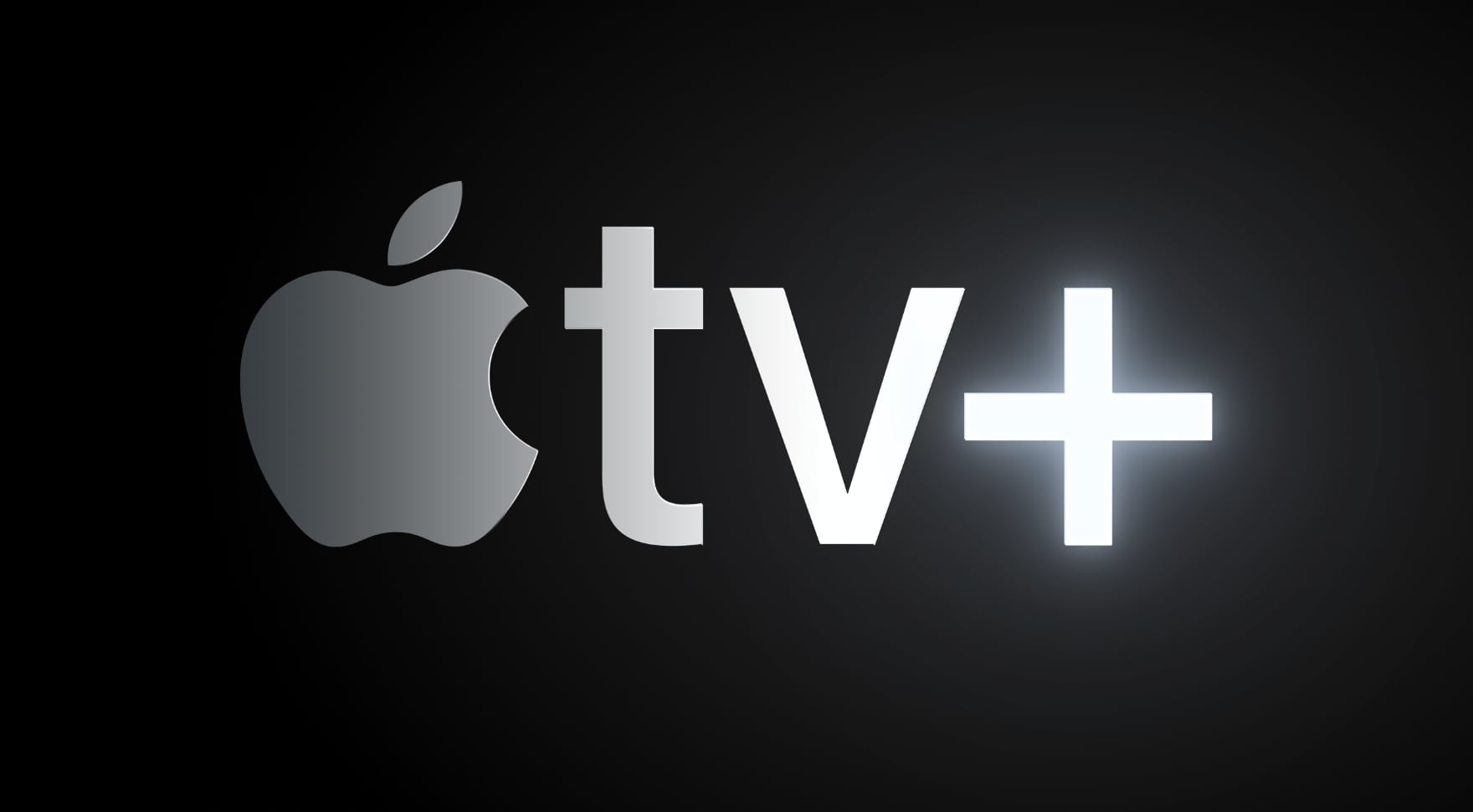 Apple Festival 8K 2023 What Is Apple Tv+? Everything You Need To Know - Flatpanelshd