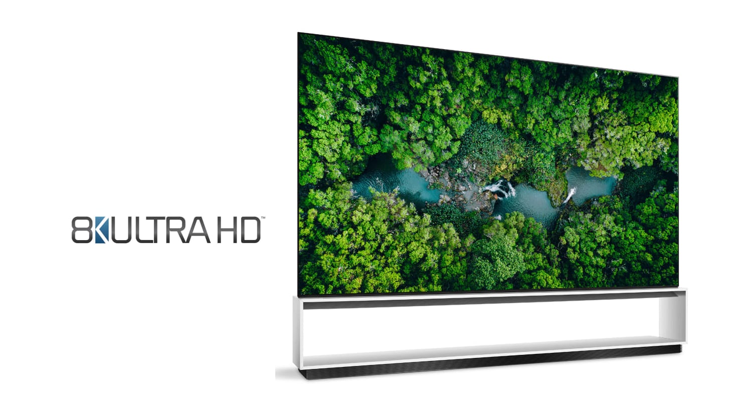 Lg 8k Tvs Free Hot Nude Porn Pic Gallery