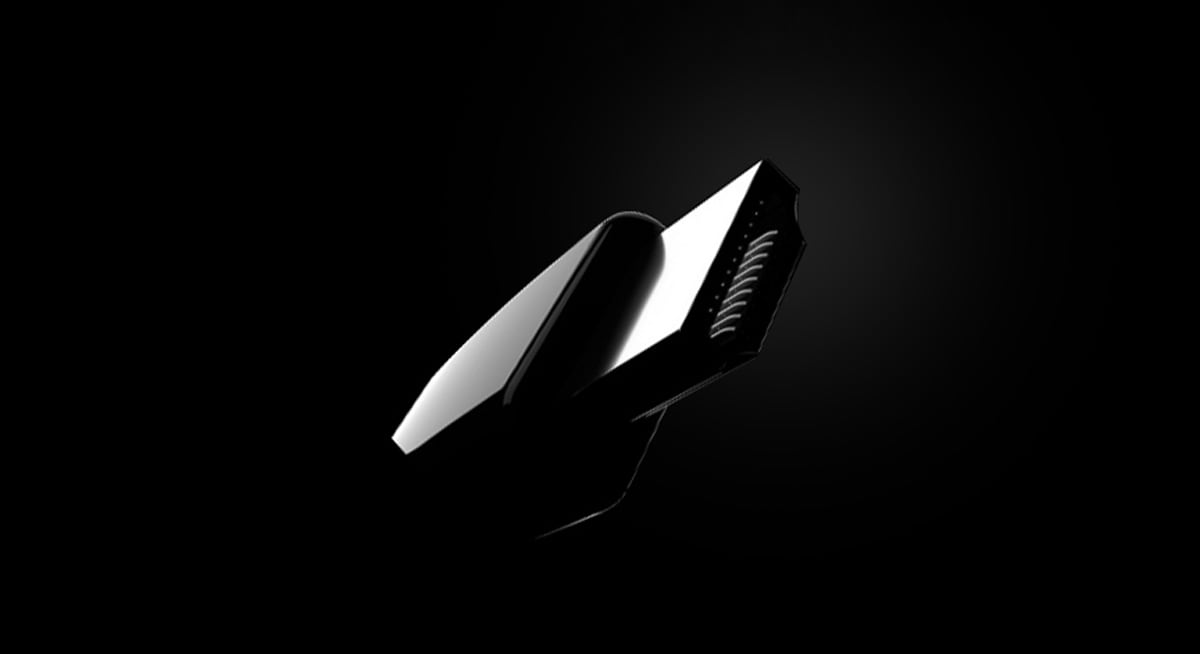 New HDMI revision adds HDMI Cable Power for longer cables TrendRadars