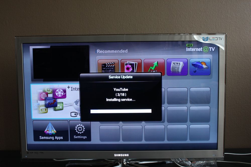 Samsung C8000 Smart Tv | informacionpublica.svet.gob.gt