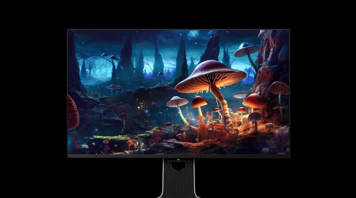 TCL C655 QLED LCD specifications - TV Database - FlatpanelsHD