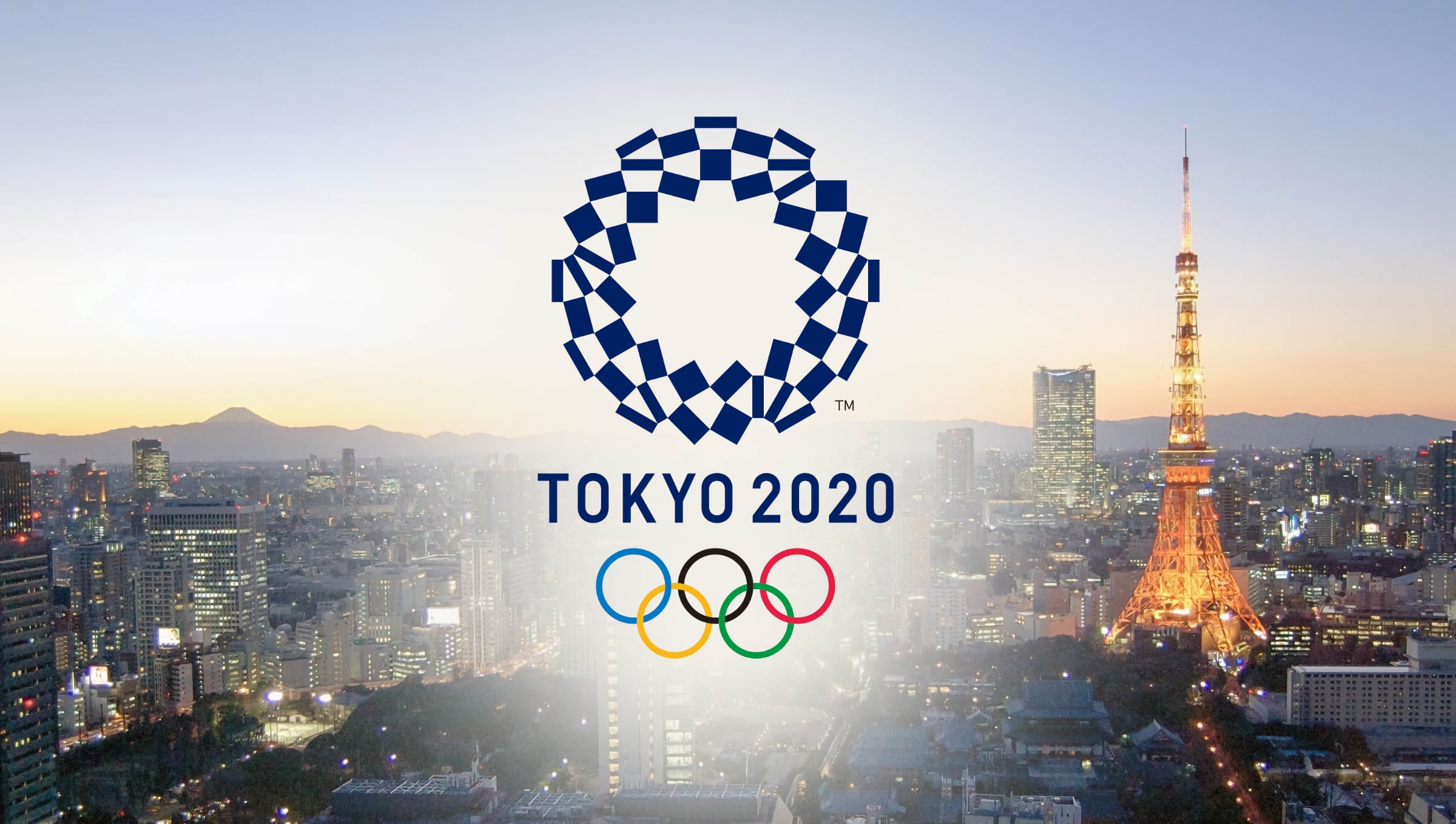 tokyo olympics 2023 Tokyo Olympics To Be Broadcast In 4K Hdr & Dolby Atmos In The Us - Flatpanelshd