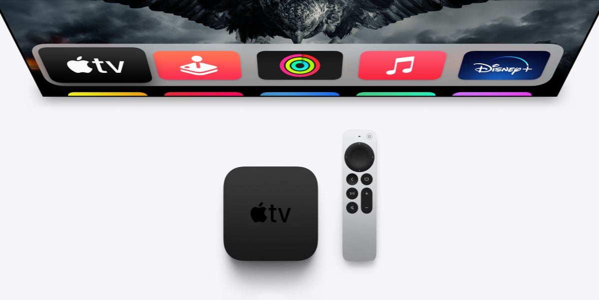 apple tv 2023 New Apple Tv Coming Later In 2022 – Rumor - Flatpanelshd