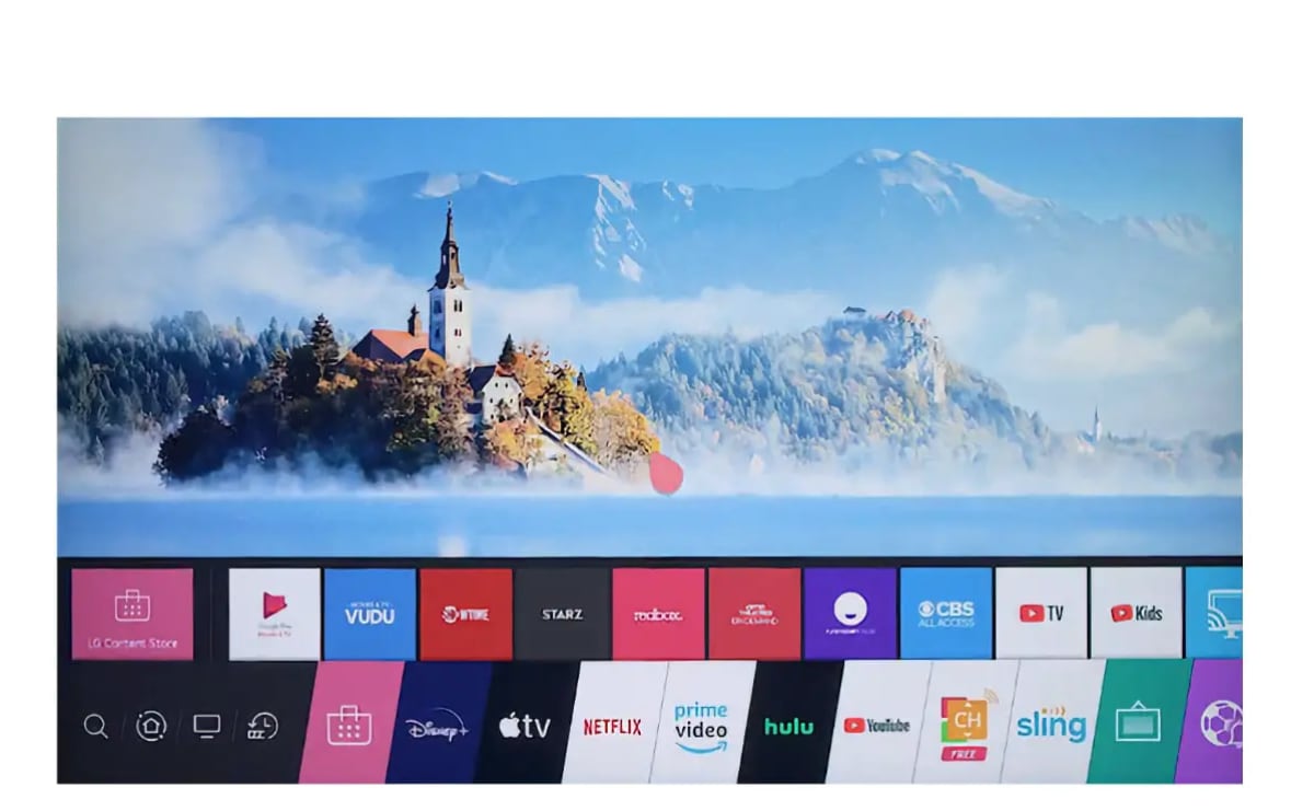 17 May 2023 Rasmus Larsen