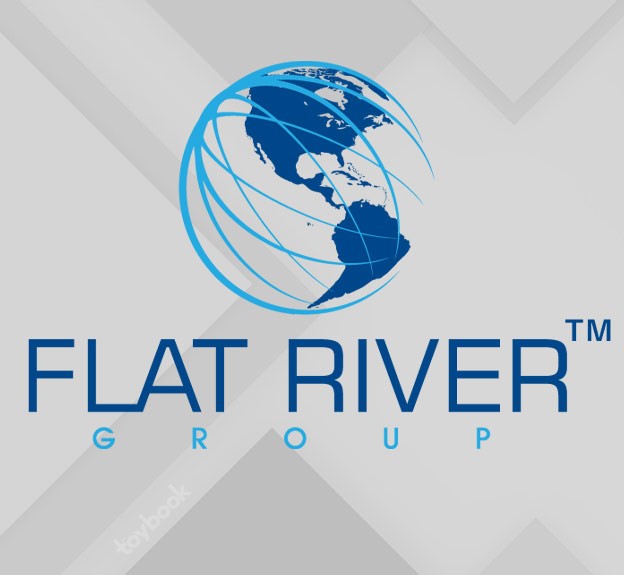 Flat River Group expands purchasing team Flat River Group