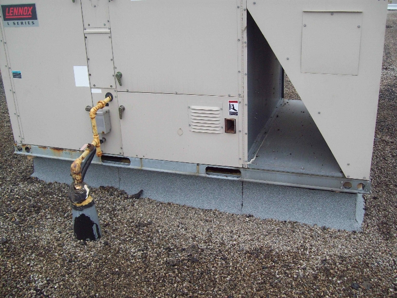 Emergency Roof Repair including Tar Roof Repair Flat Roofers