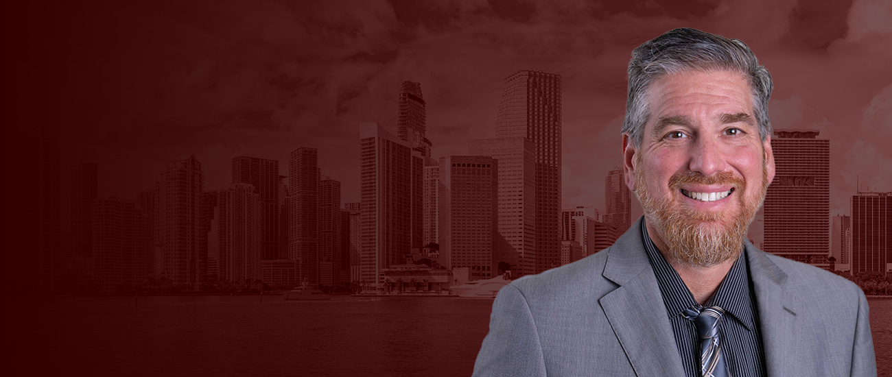 Broward County Estate Planning Lawyer Palm Beach County Probate