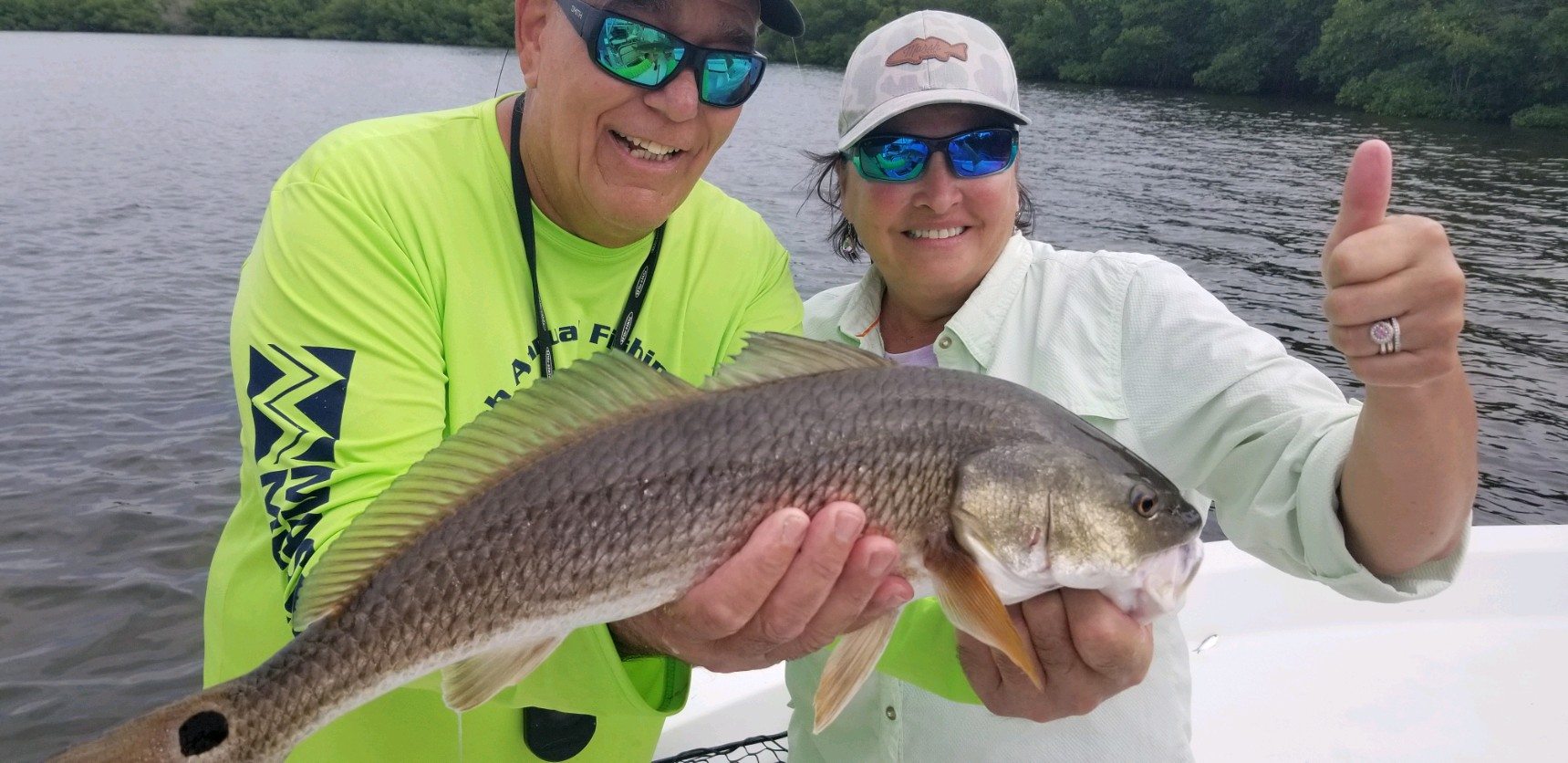 Fishing Charters Tampa Bay Tampa Bay Fishing Charters