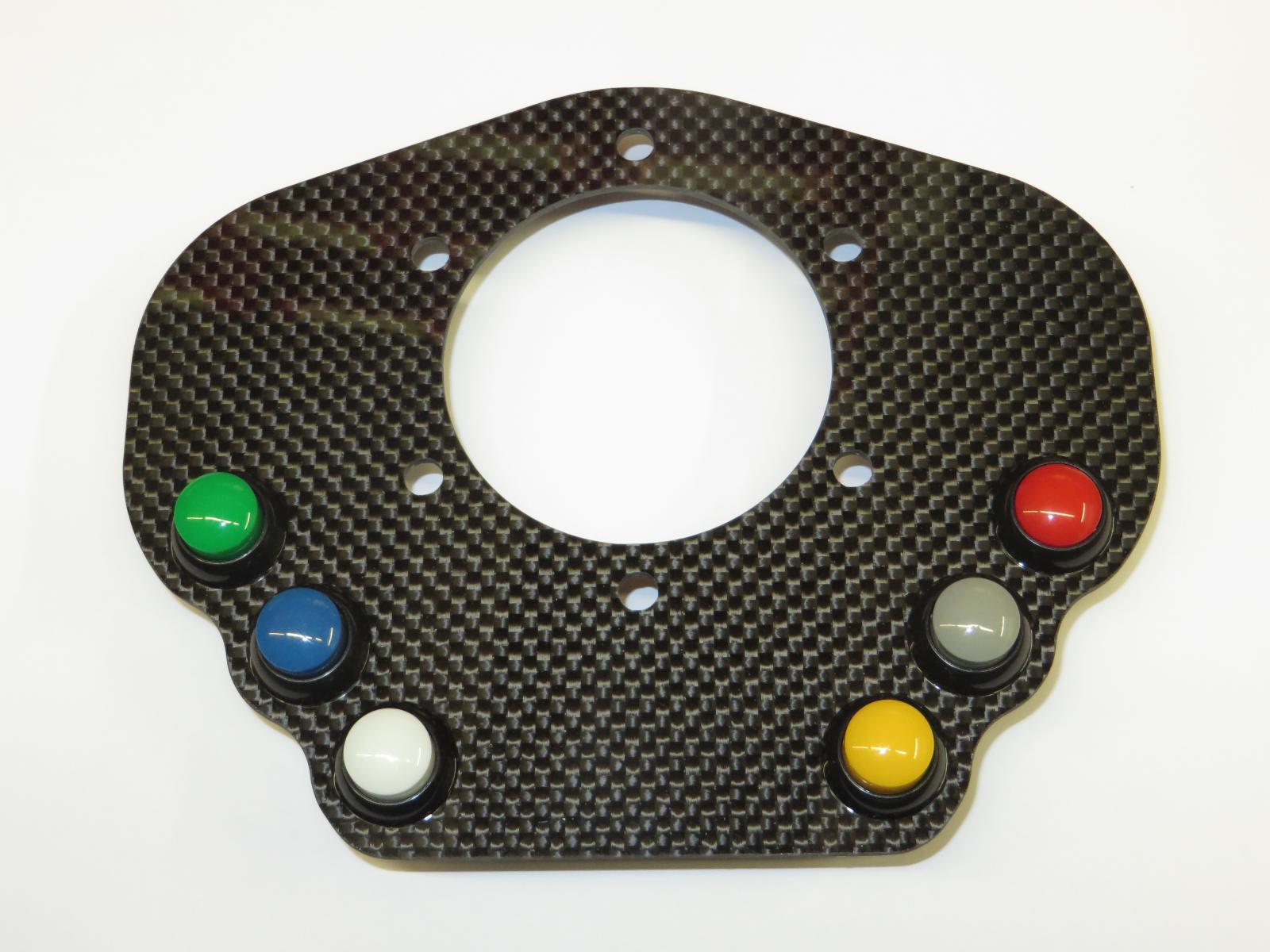 Geartronics Sequential gearbox electronic systems Products