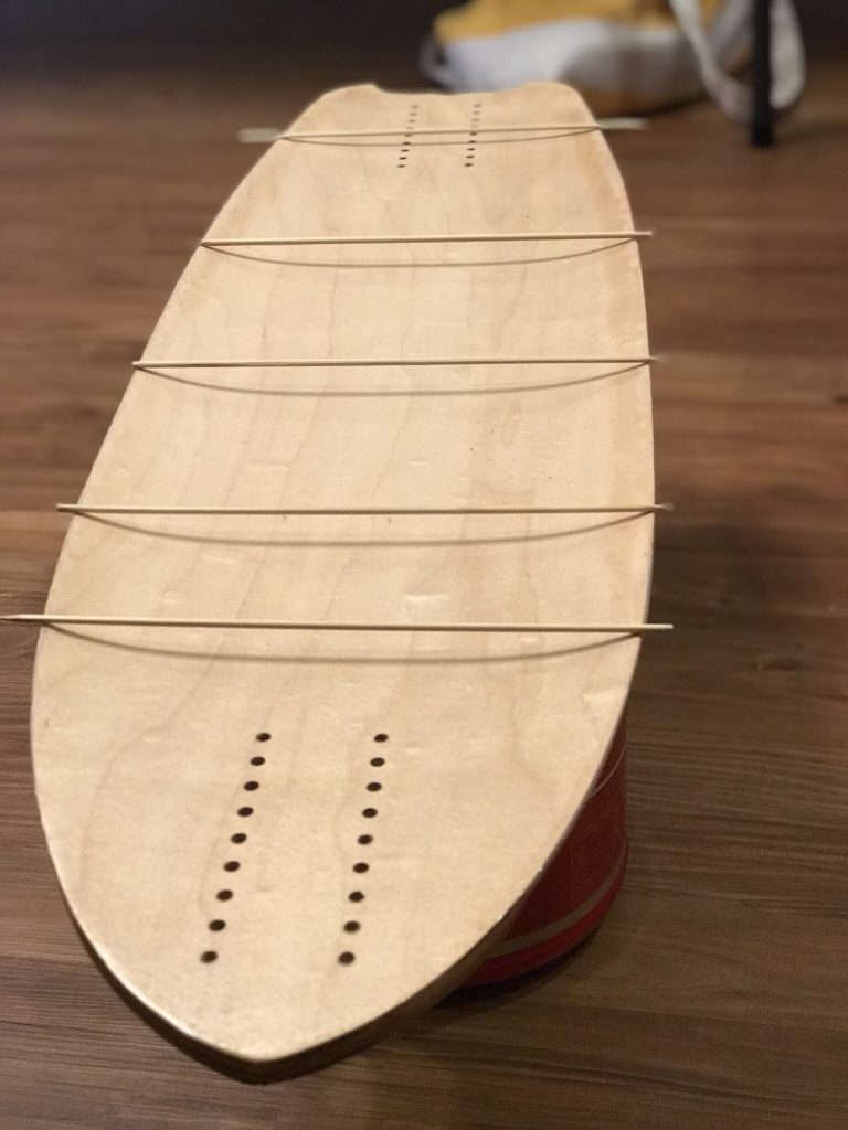 Meat Bicycle Skate Co. Now At Flatspot Longboards Flatspot Longboard Shop