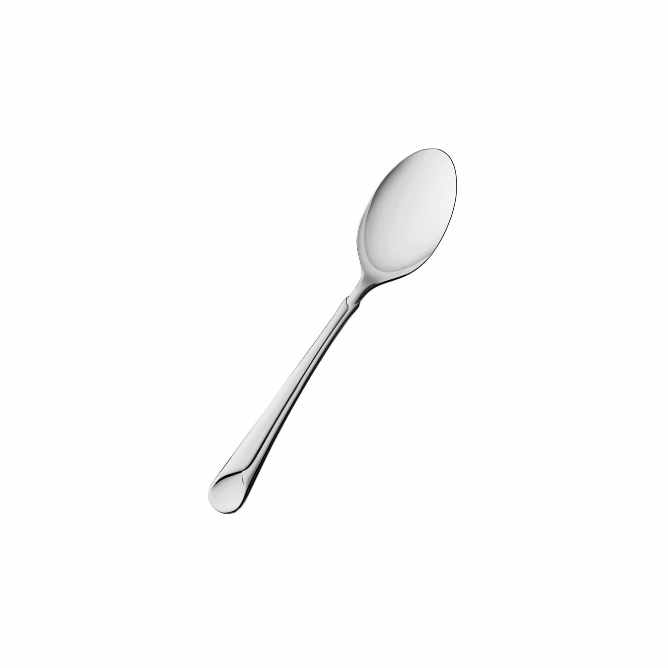 Best Sale ️ ZWILLING Stainless Steel Flatware Tea spoon ⌛