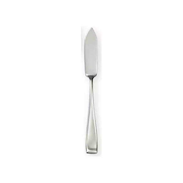 Oneida Oneida Moda Butter Knife