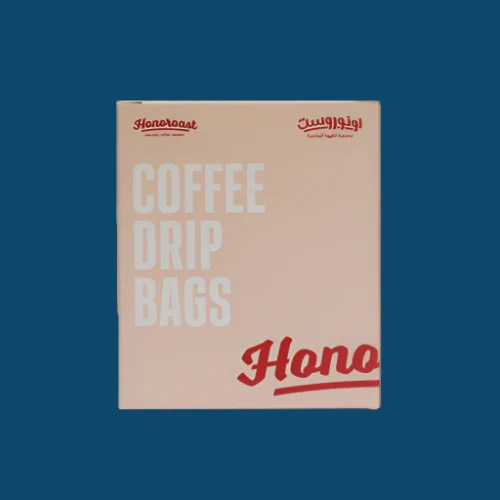 Shop Flat White Specialty Coffee Qatar