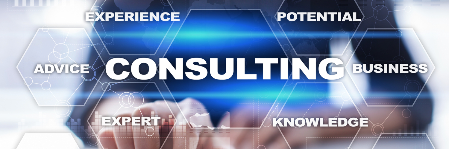 How to Make your Hunt for an IT Consulting Company