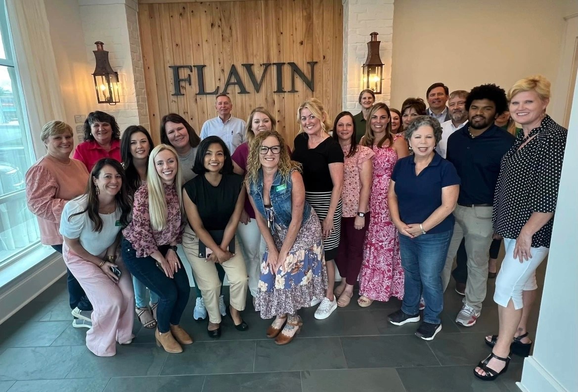 Community Involvement