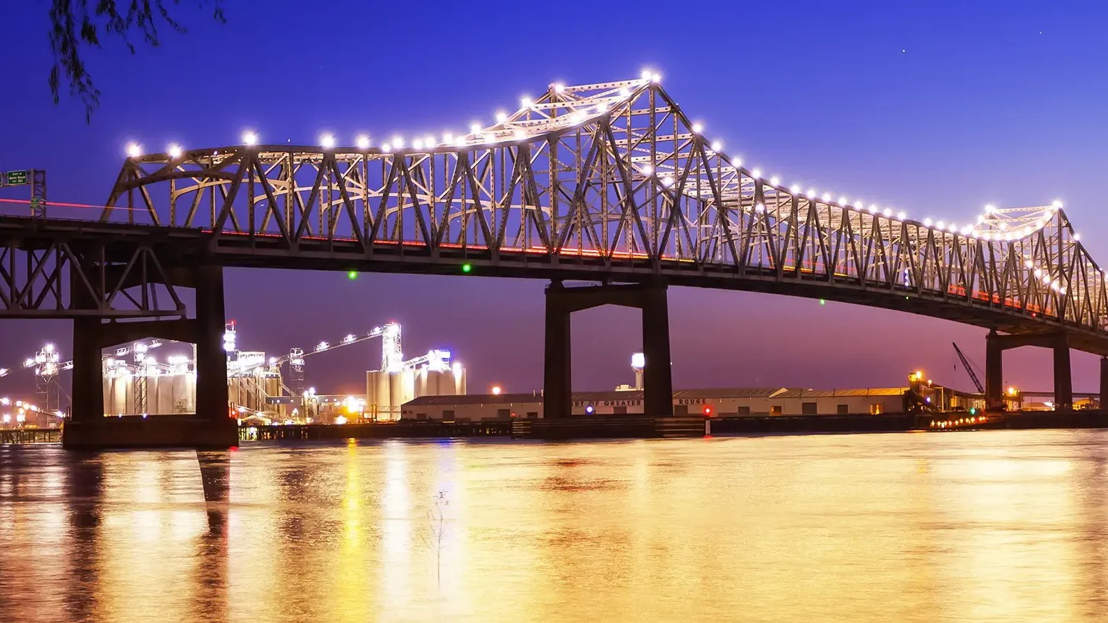 Baton Rouge, LA Real Estate Flavin Realty
