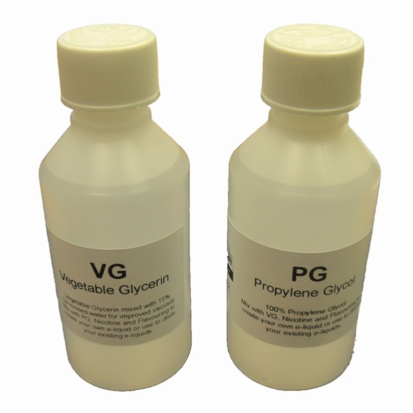 vg pg vape vg pg vape for sale buy vg pg vape Flavourwala
