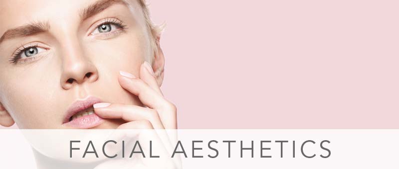 Flawless Skin Solutions Laser Hair Removal & Beauty Windsor