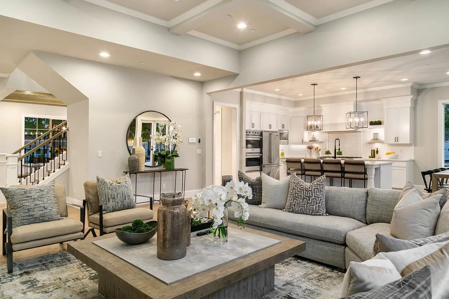 7 Most Important Things You Need for Your New Home Flawssy