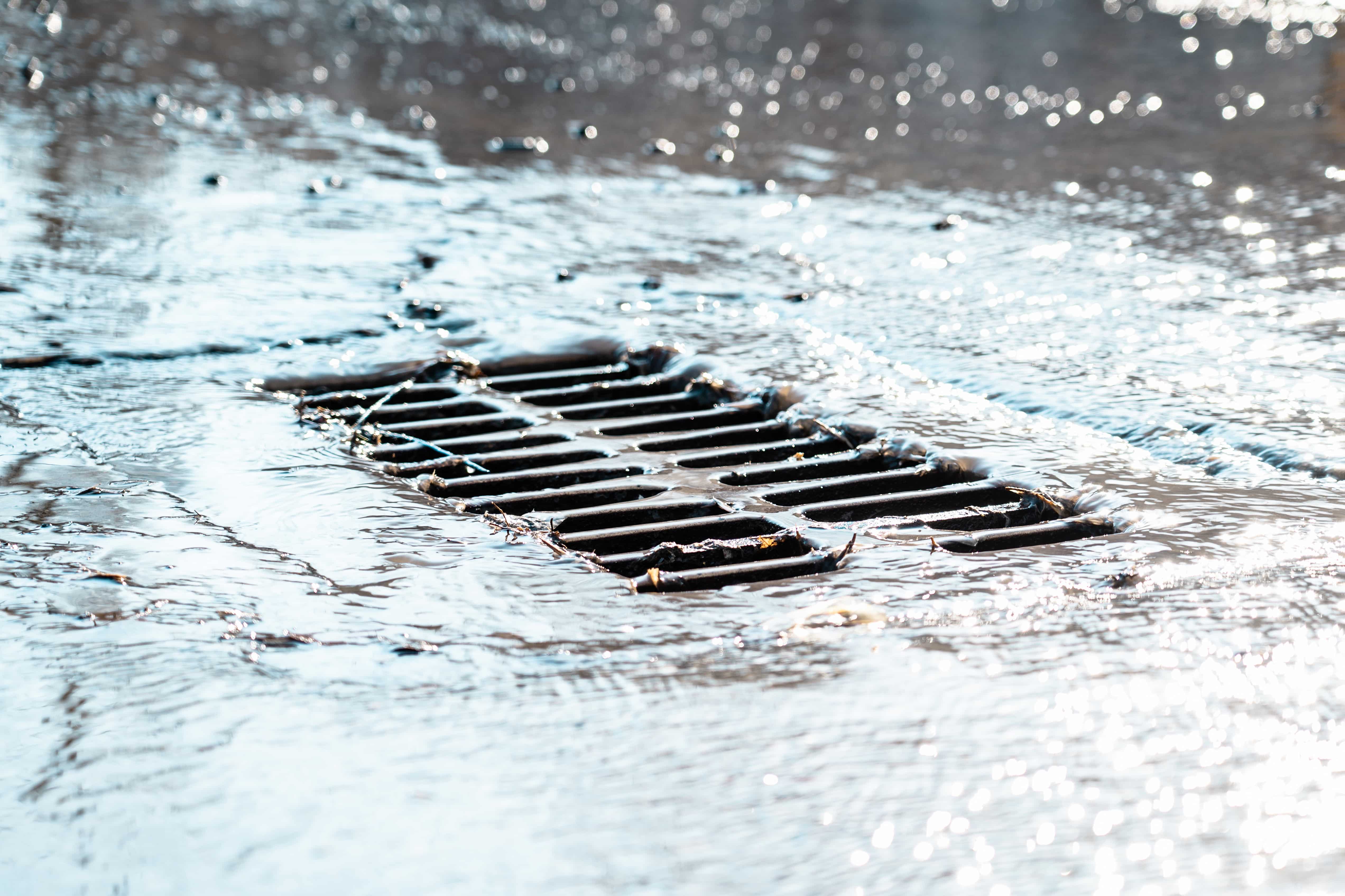 New Tax Implications in Pennsylvania Stormwater Fees Court Decision