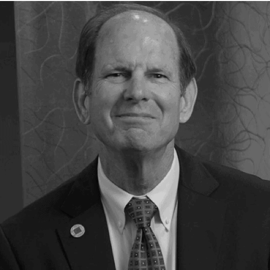 CI 104 (Miami, FL) Florida CCIM Chapter