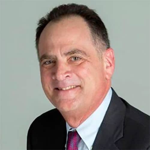 EVENT ALERT! Ft. LauderdaleBroward Meeting April 20th “ Get to know