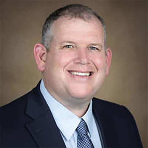 Reed Fischbach, Central Florida Land Broker, Joins the Board of Farm