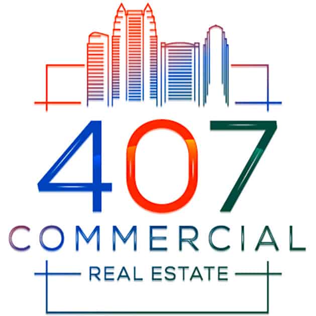 Introducing the Commercial Investment Real Estate Podcast Florida