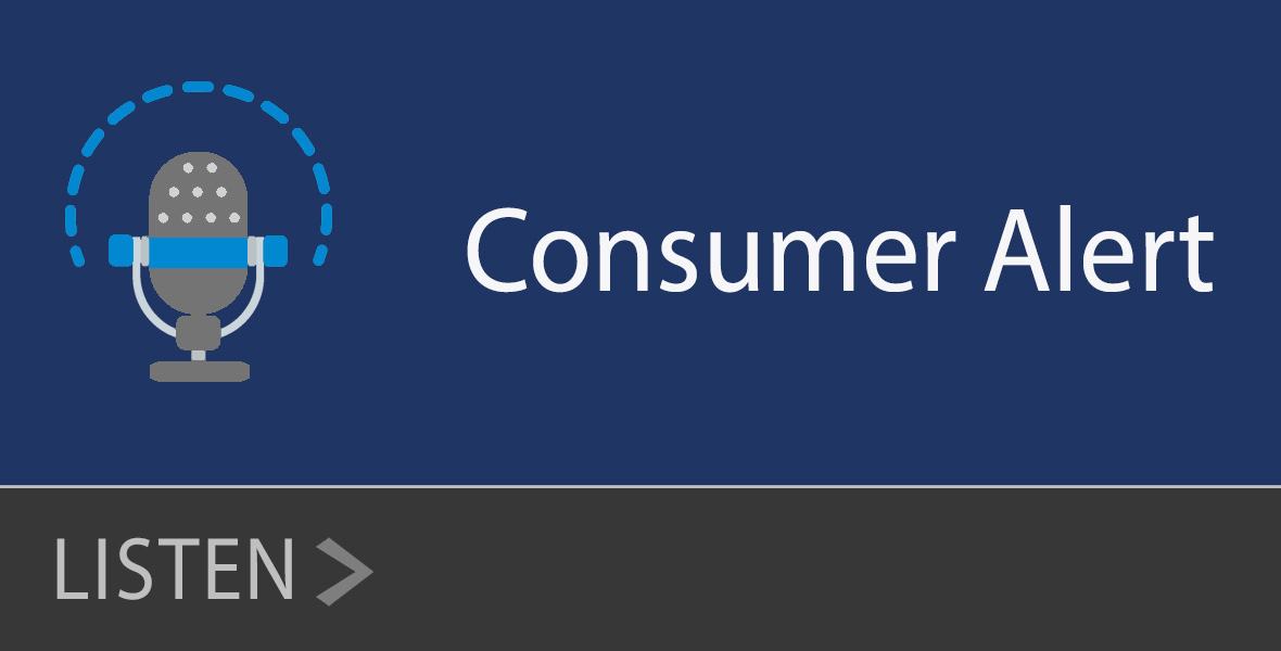 New Consumer Alert Warns of AOB Lawsuit Scam Raising Florida Home