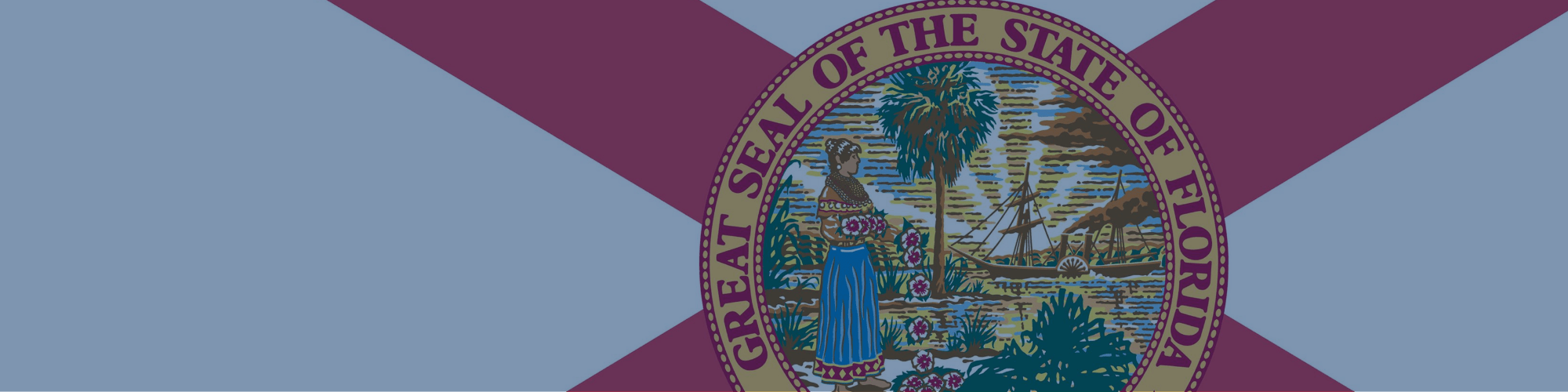 2022 Florida Chamber Endorsements Florida Chamber of Commerce