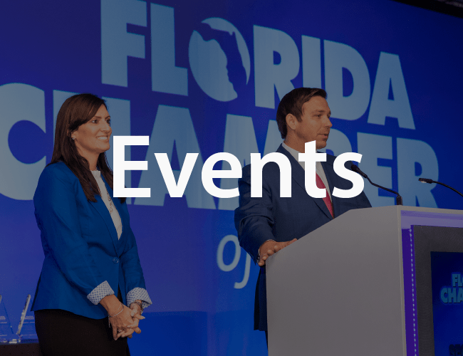 Home Florida Chamber of Commerce