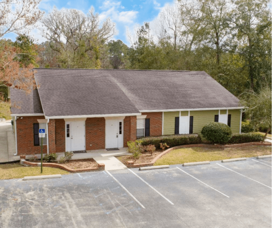 Columbia County Chamber of Commerce Announces Move Florida Chamber of