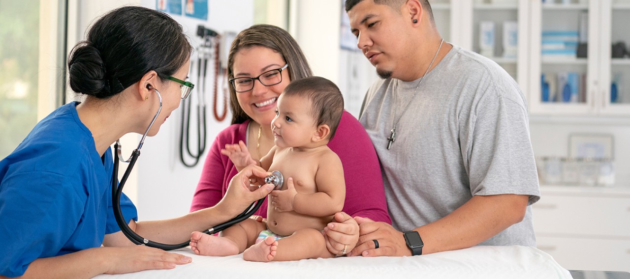 What Is the Family and Medical Leave Act?