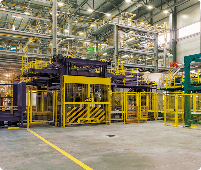 Industrial Hygiene Database Software Frontline Solutions