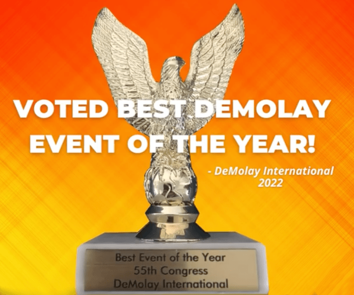 Revere Beach Events 2023 DeMolay Florida The Road Begins Here