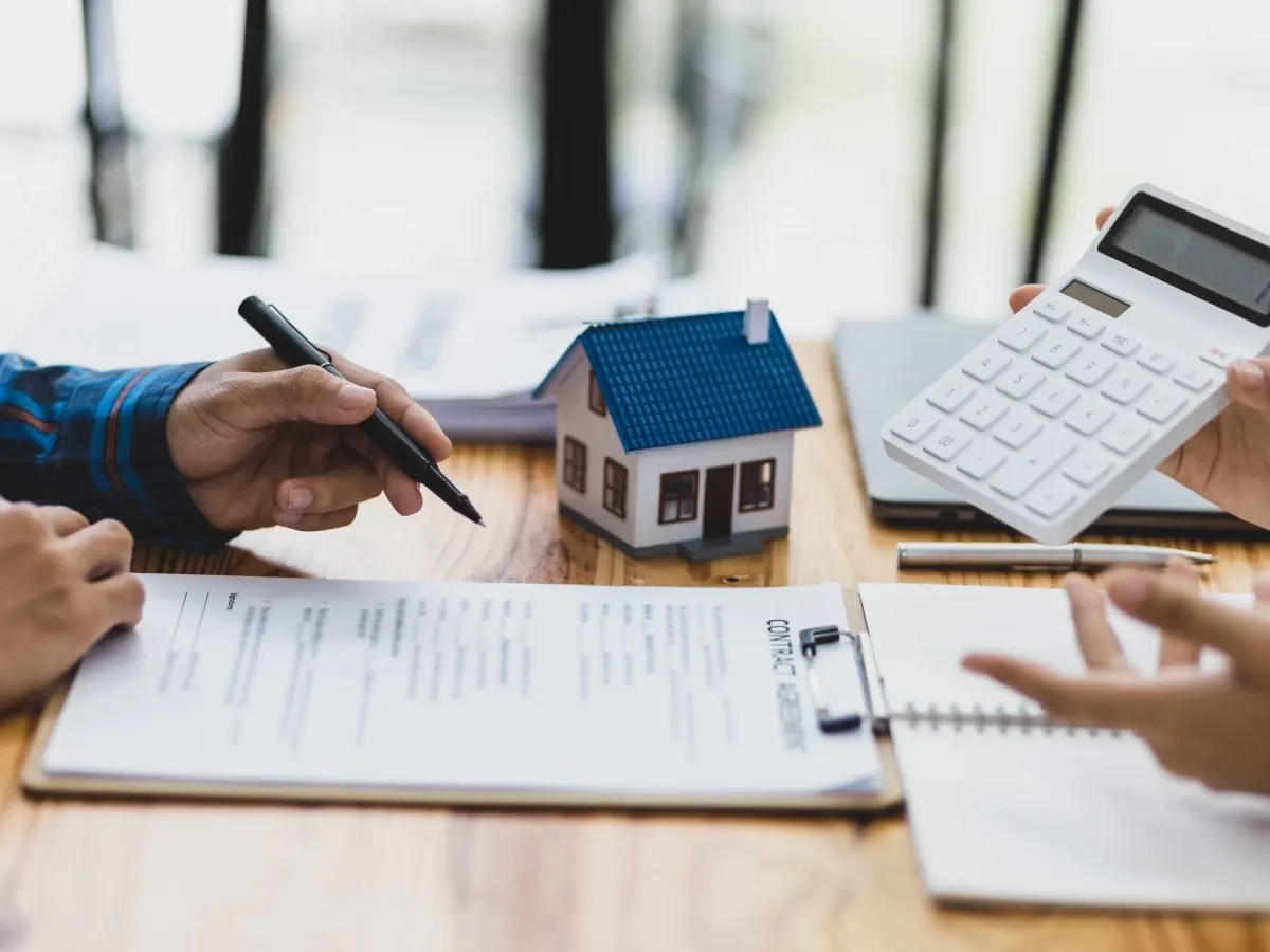 Florida DMV Fees Drivers License, Registration, Title.