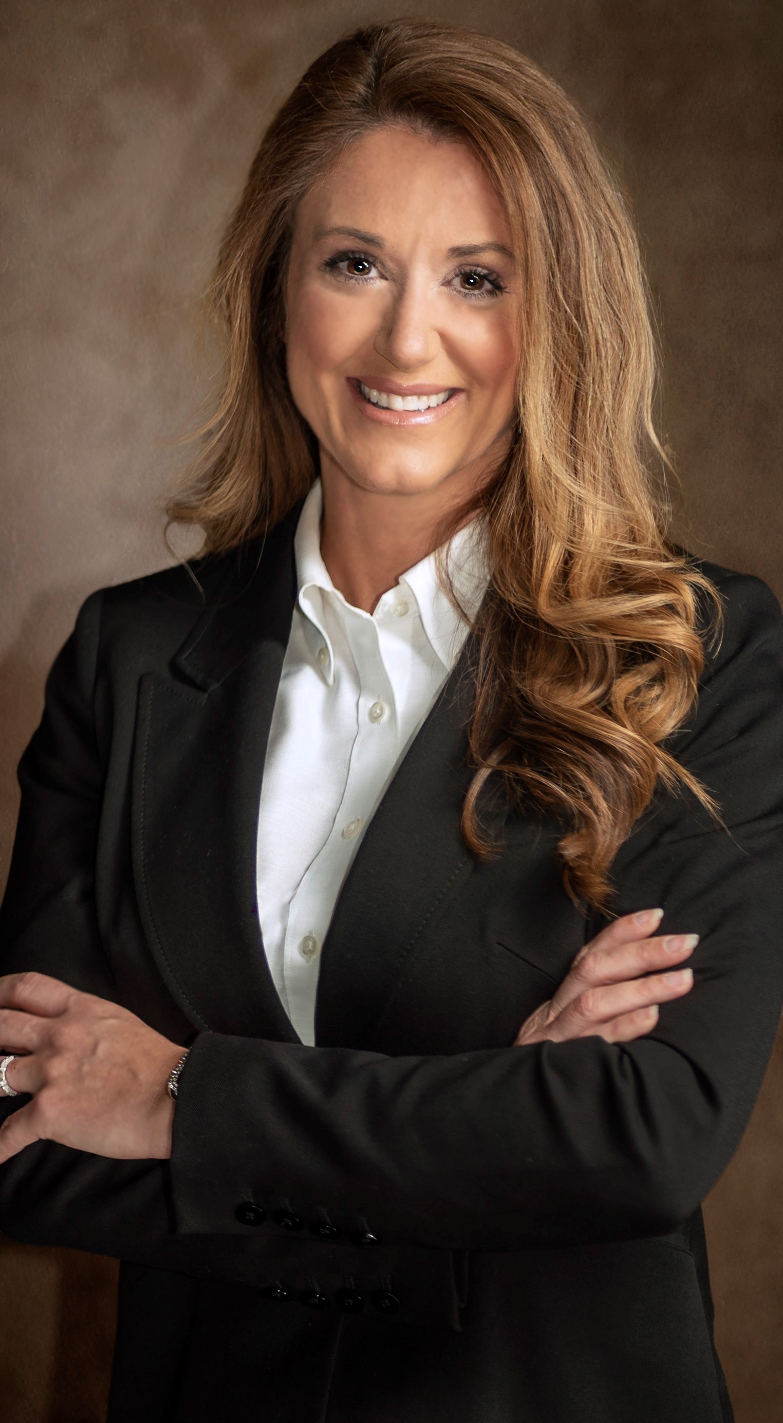 State Board of Education Members