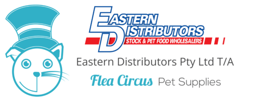 Flea Circus Wholesale Pet Supplies Australia