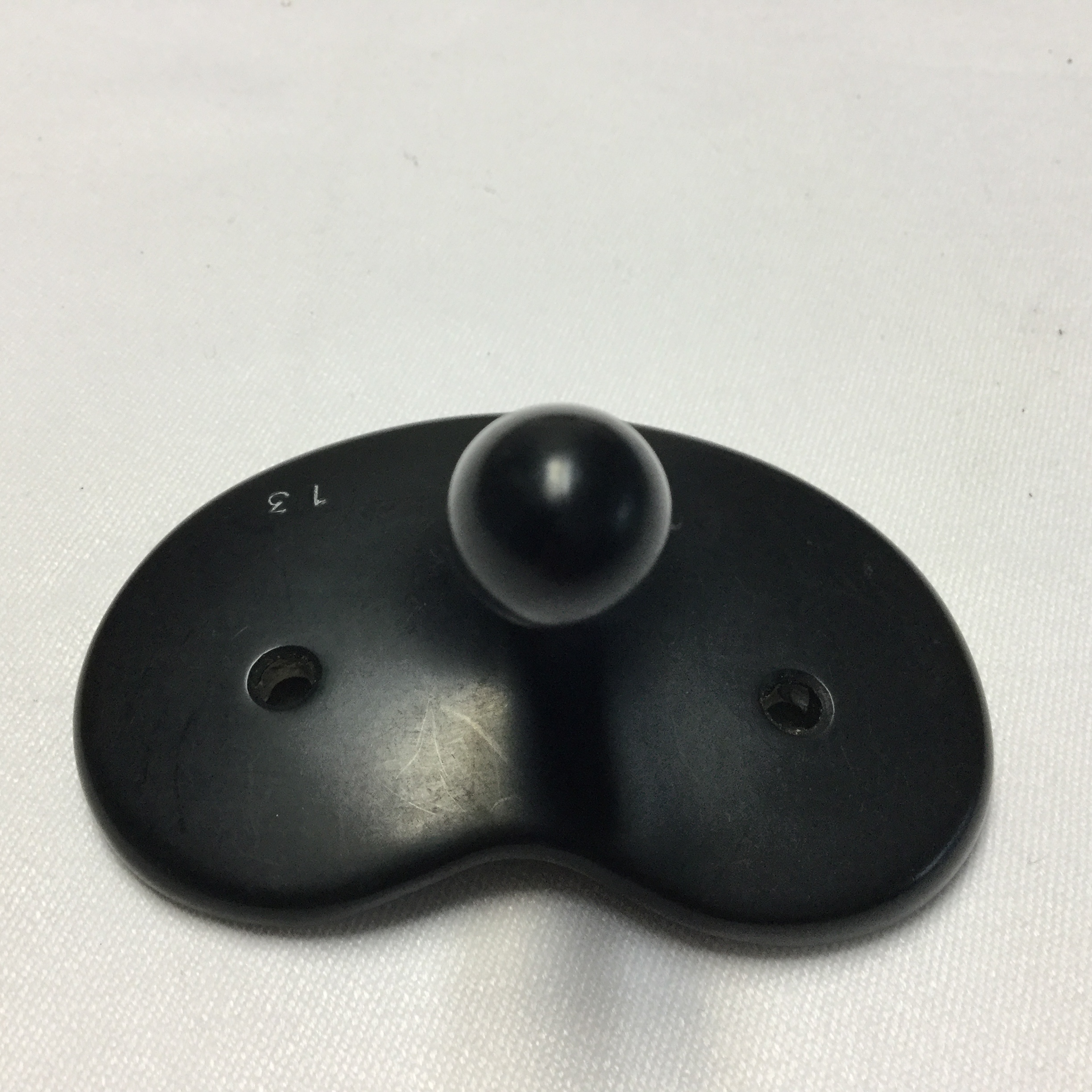 Types Of Shelf Pessary at Ashley Nye blog