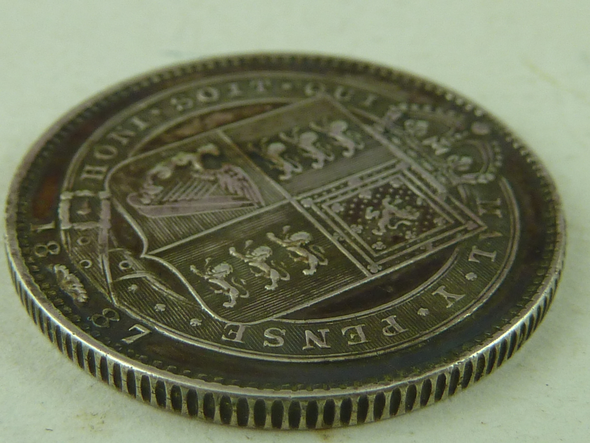 for Sale Gold Sovereign coin Testing Weights Fleaglass