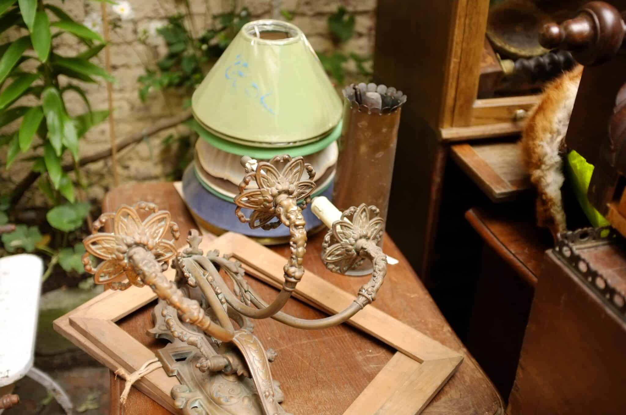 Englishtown Flea Market Weekly Flea Markets in New Jersey