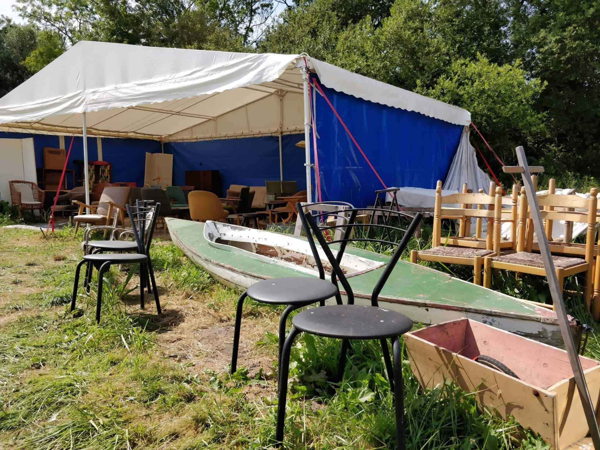 Historic National Road Yard Sale US 40 Yard Sale US Highway Yard