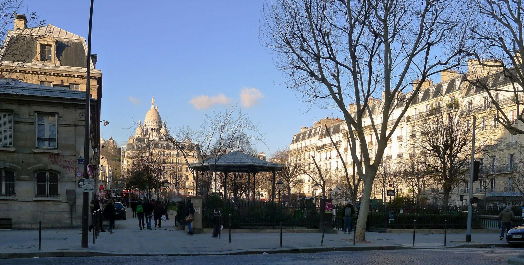 Belfius Auto Lease en Olympus, mobiliteitspartners in Antwerpen FLEET.be