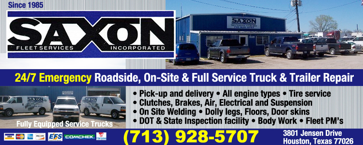 Truck Repair Directory Texas Truck Repair Directory Semi Trailer