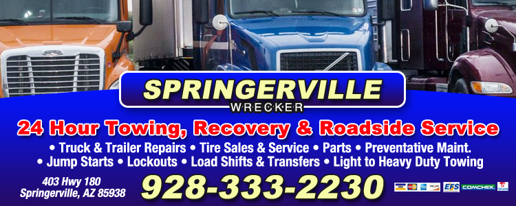 western truck and tractor repair warren rogers - Kiara Bourque