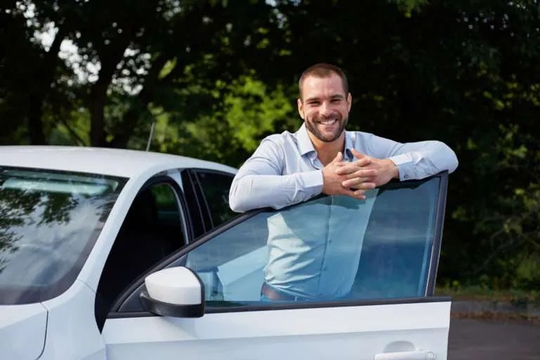 Are Salary Sacrifice Schemes Worth It? Pros & Cons Of Salary Sacrifice