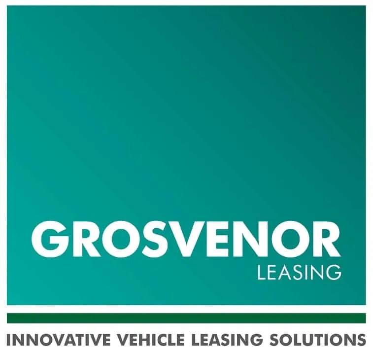 Scheme Agreement Pack for Fleet Managers Fleet Evolution