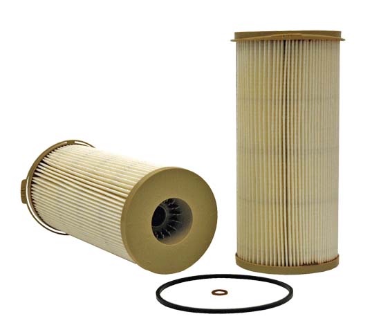 Filter Cross Reference USAFilterStore