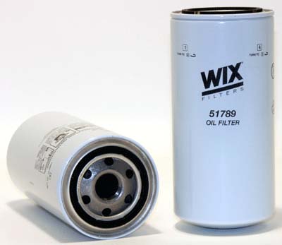 Wix Oil Filters Napa - Oil Filter SuppliersOil Filter Suppliers