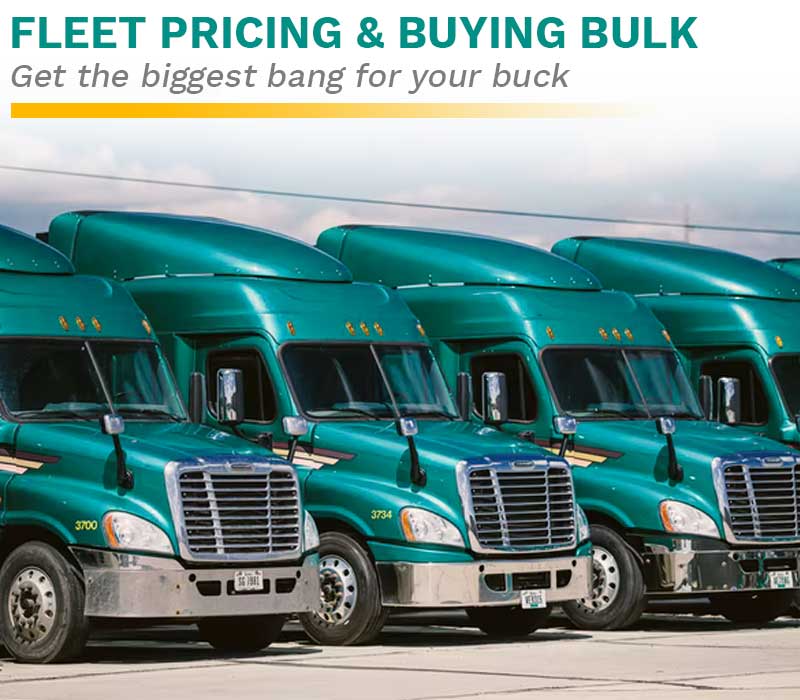 Automotive Filters Buy Discount Auto Filters FleetFilter